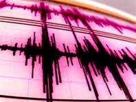 sound waves